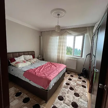 Apartament