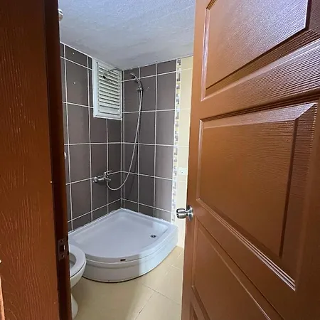 Apartment Apartament